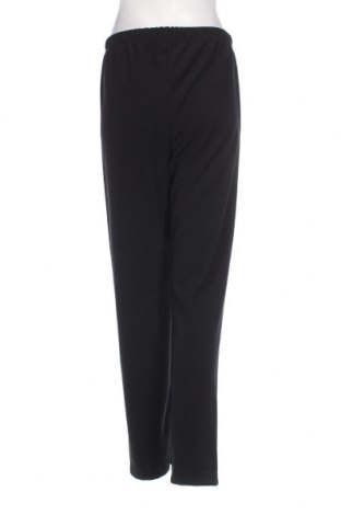 Pantaloni de femei, Mărime L, Culoare Negru, Preț 47,70 Lei