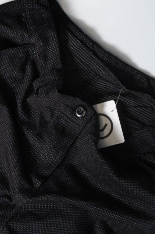 Γυναικείο παντελόνι, Μέγεθος L, Χρώμα Μαύρο, Τιμή 8,07 €