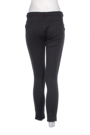 Pantaloni de femei, Mărime L, Culoare Negru, Preț 47,70 Lei