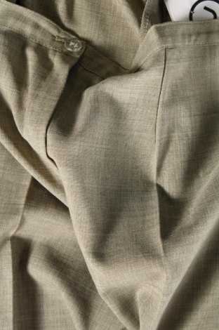 Dámske nohavice, Veľkosť XL, Farba Zelená, Cena  8,90 €