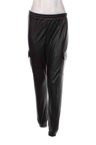Damenhose, Größe M, Farbe Schwarz, Preis € 6,46