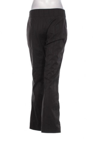 Pantaloni de femei, Mărime S, Culoare Multicolor, Preț 42,93 Lei