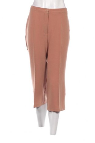 Damenhose, Größe L, Farbe Rosa, Preis € 8,90