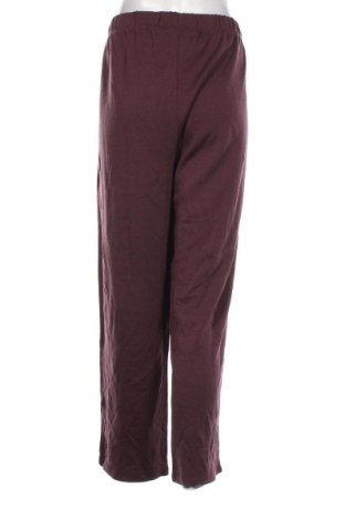 Pantaloni de femei, Mărime XXL, Culoare Mov, Preț 52,46 Lei