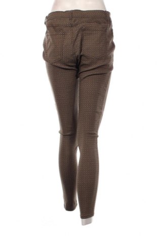 Дамски панталон, Размер M, Цвят Многоцветен, Цена 11,60 лв.