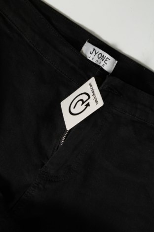 Dámské kalhoty , Velikost S, Barva Černá, Cena  231,00 Kč