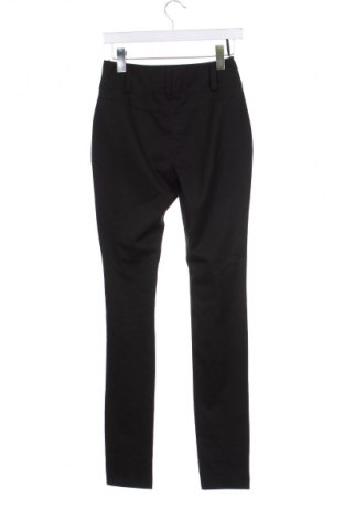 Dámske nohavice, Veľkosť S, Farba Čierna, Cena  9,00 €