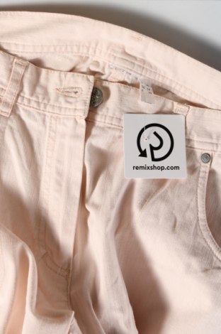 Damenhose, Größe M, Farbe Rosa, Preis € 9,49