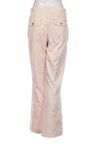 Damenhose, Größe M, Farbe Rosa, Preis € 9,49