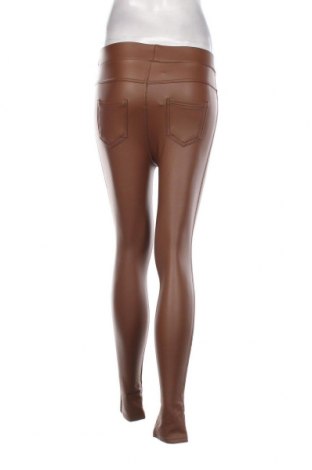 Damenhose, Größe S, Farbe Braun, Preis 9,08 €