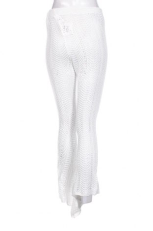 Damenhose, Größe S, Farbe Weiß, Preis € 9,08