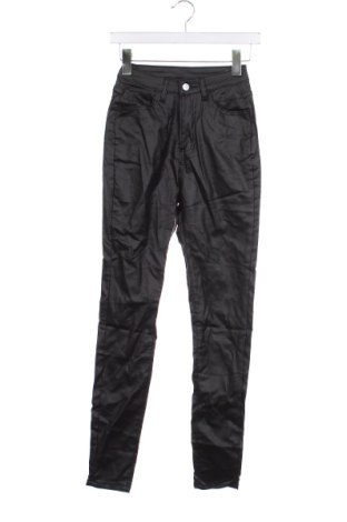 Pantaloni de femei, Mărime XS, Culoare Negru, Preț 42,93 Lei