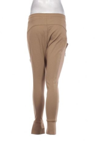 Damenhose, Größe M, Farbe Beige, Preis 9,08 €