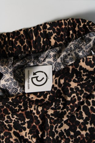 Γυναικείο παντελόνι, Μέγεθος L, Χρώμα Πολύχρωμο, Τιμή 26,45 €