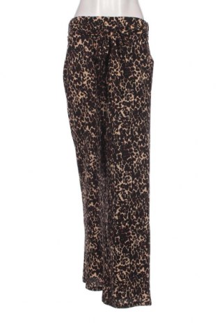Γυναικείο παντελόνι, Μέγεθος L, Χρώμα Πολύχρωμο, Τιμή 26,45 €