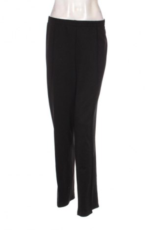 Pantaloni de femei, Mărime XXL, Culoare Negru, Preț 95,39 Lei