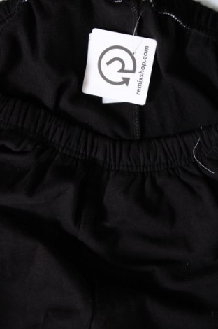 Дамски панталон, Размер XXL, Цвят Черен, Цена 17,40 лв.