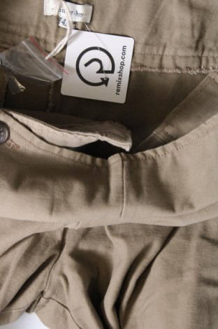 Damenhose, Größe L, Farbe Beige, Preis € 20,18