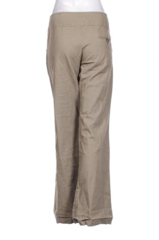Γυναικείο παντελόνι, Μέγεθος L, Χρώμα  Μπέζ, Τιμή 8,97 €