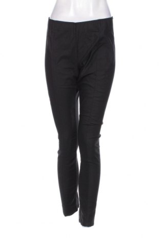 Damenhose, Größe L, Farbe Schwarz, Preis 6,46 €