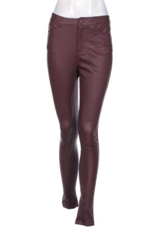 Damenhose, Größe M, Farbe Rot, Preis € 7,26