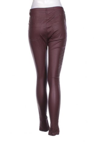 Damenhose, Größe M, Farbe Rot, Preis € 7,26