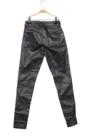 Pantaloni de femei, Mărime XS, Culoare Negru, Preț 14,99 Lei