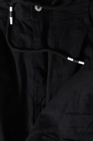 Damenhose, Größe XL, Farbe Schwarz, Preis € 11,10