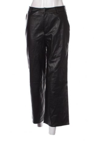 Pantaloni de femei, Mărime M, Culoare Negru, Preț 38,16 Lei