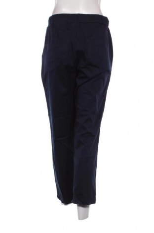 Dámske nohavice, Veľkosť XL, Farba Modrá, Cena  8,46 €
