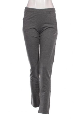 Damenhose, Größe M, Farbe Grau, Preis 8,45 €