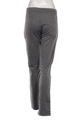 Pantaloni de femei, Mărime M, Culoare Gri, Preț 44,39 Lei
