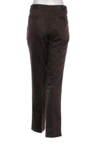 Pantaloni de femei, Mărime M, Culoare Maro, Preț 33,79 Lei