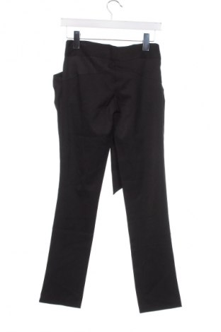 Dámske nohavice, Veľkosť XS, Farba Čierna, Cena  8,90 €