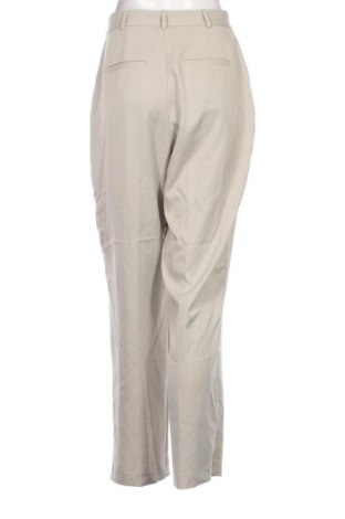 Damenhose, Größe M, Farbe Beige, Preis € 5,66