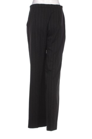 Pantaloni de femei, Mărime M, Culoare Negru, Preț 29,99 Lei