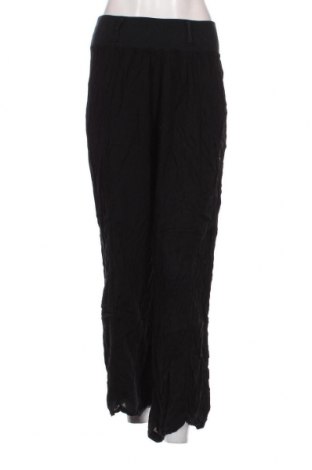 Γυναικείο παντελόνι, Μέγεθος S, Χρώμα Πολύχρωμο, Τιμή 8,90 €