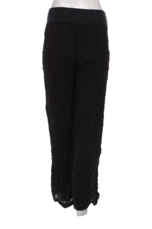 Γυναικείο παντελόνι, Μέγεθος S, Χρώμα Πολύχρωμο, Τιμή 6,49 €