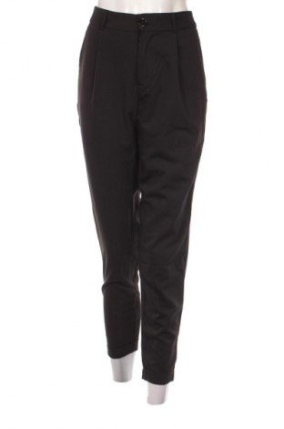 Γυναικείο παντελόνι, Μέγεθος XS, Χρώμα Μαύρο, Τιμή 8,97 €