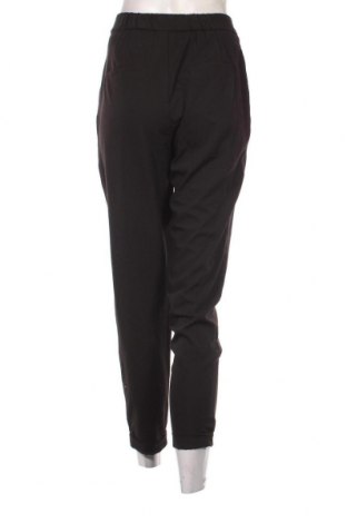 Dámské kalhoty , Velikost XS, Barva Černá, Cena  152,00 Kč