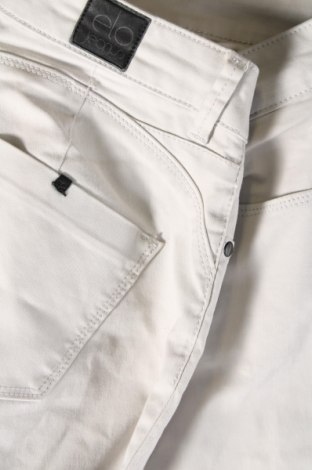 Pantaloni de femei, Mărime L, Culoare Gri, Preț 42,17 Lei