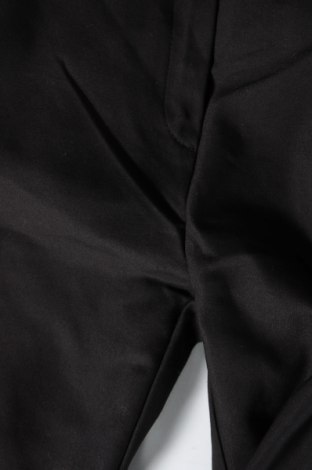Damenhose, Größe L, Farbe Schwarz, Preis 8,90 €