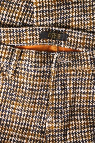 Dámské kalhoty , Velikost XL, Barva Vícebarevné, Cena  254,00 Kč