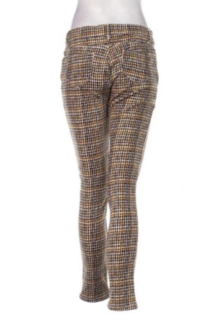 Pantaloni de femei, Mărime XL, Culoare Multicolor, Preț 47,70 Lei