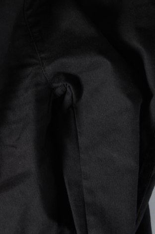 Damenhose, Größe L, Farbe Schwarz, Preis € 8,90