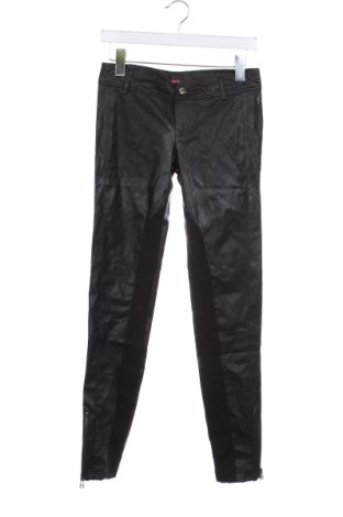 Pantaloni de femei, Mărime S, Culoare Negru, Preț 47,70 Lei