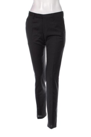 Damenhose, Größe XL, Farbe Schwarz, Preis 9,08 €