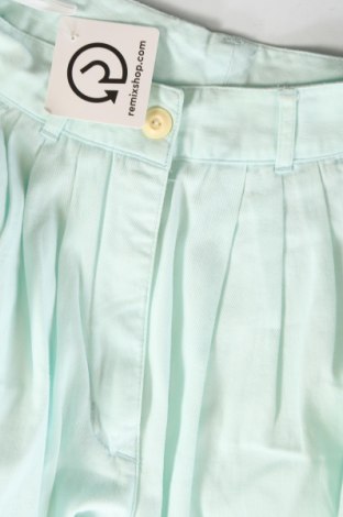 Damenhose, Größe XS, Farbe Grün, Preis € 8,45