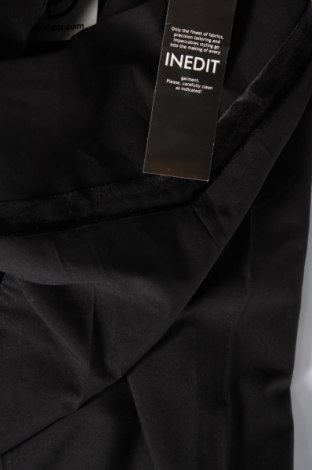 Γυναικείο παντελόνι, Μέγεθος M, Χρώμα Μαύρο, Τιμή 15,95 €