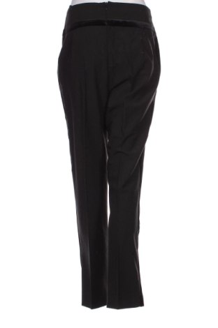 Дамски панталон, Размер M, Цвят Черен, Цена 29,81 лв.